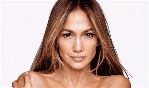 jennifer lopez sex tape|Jennifer Lopez Sex Tape & Nude Video Leaked!